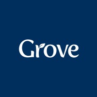 Grove Group logo - Similar company to Grove Distribution