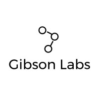 Gibson Labs LLC logo - Similar company to Fetching Fields
