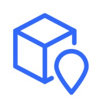 E-Commerce International B2C