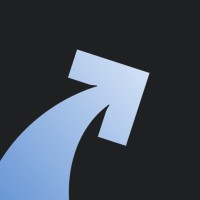 Go Up logo - Similar company to Softlab Gbr