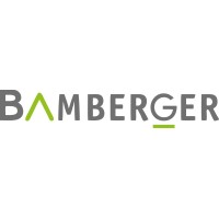 Bamberger-Wellness GmbH logo - Similar company to Haider Bioswing