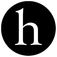 H by Harlequin logo - Similar company to Xoana Millwork