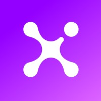 Xtellig logo - Similar company to Authguard