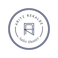 aritzrekalde.com logo - Similar company to Erkoreka Consultores | Outplacement, Consultoría Y Formación Para Rrhh