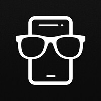 Clevercel logo - Similar company to Altcel