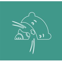 The Otter Way logo - Similar company to Whetstone Communications