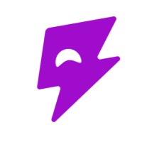 Betr logo - Similar company to W