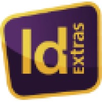 Id-Extras.com