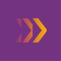 ZYTLYN Technologies logo - Similar company to Infinity Cloud