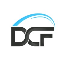 Direct Commercial Finance Limited logo - Similar company to Xander Wealth Commercial Finance