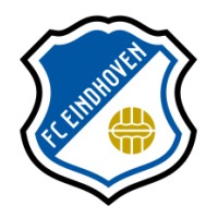 FCE Foundation logo - Similar company to Vvv Foundation