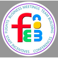 Fun Events Corporate Services Limited