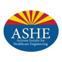 AZSHE