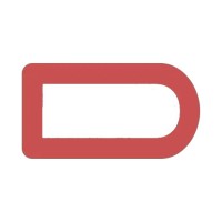 DIAMATIX logo - Similar company to Thingslog