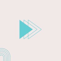 Molly Machado Consulting logo - Similar company to Steelfin