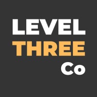 LEVELTHREE Co logo - Similar company to Instor Warehouse Solutions