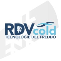 RDV cold logo - Similar company to Ebinconf