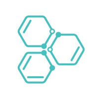 Syntelly logo - Similar company to Ipavlov