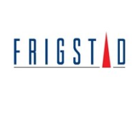 Frigstad Group logo - Similar company to Frisol