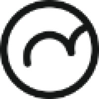 Mondary logo - Similar company to Cuddlings Ab