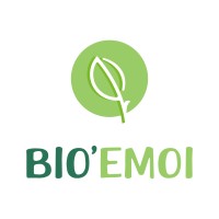 Bio'Emoi logo - Similar company to Nancyprim