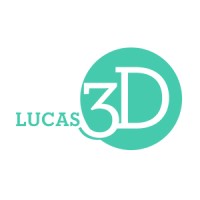 Lucas3D