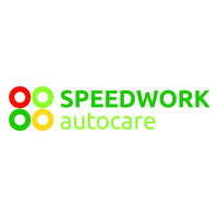 Speedwork Indonesia logo - Similar company to Gtech Digital