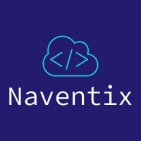 Naventix logo - Similar company to Homecare Intelligence, Inc.