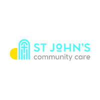St John's Community Care logo - Similar company to Total Recreation Nt