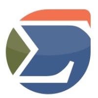 Sum Technical Services Ltd logo - Similar company to Elvin Design And Engineering