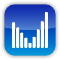 VMobile AD logo - Similar company to Autegry