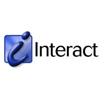 Lincoln Interact logo - Similar company to Interact - Nottingham