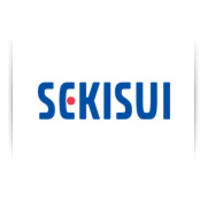 Sekisui S-Lec China