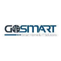 GoSmart logo - Similar company to Gosmart, Inc.