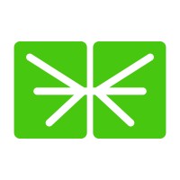 engenha-dev logo - Similar company to Jota Creative