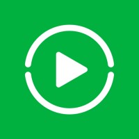 On Air Studios - Vienna logo - Similar company to Zack Media Gmbh | Zackzack