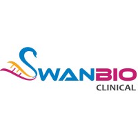 SwanBio LLC logo - Similar company to Mbq Pharma