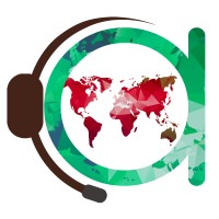 Assistants4all - A4A logo - Similar company to Integral-Gude