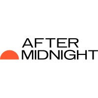 AfterMidnight logo - Similar company to Vernibo
