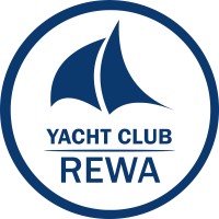 Yacht Club Rewa logo - Similar company to Institution'S Innovation Council : Rec, Rewa