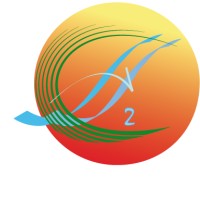 Hydrogen Cottage logo - Similar company to Hydrogen Aerospace