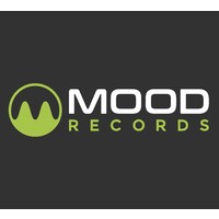 Mood Records Srl