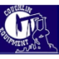 Coughlin Equipment Co., Inc.