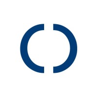 WorkOffice Grupo | Sistema de Gestão Empresarial logo - Similar company to Vetory