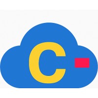 C-TANK GLOBAL PTE LTD logo - Similar company to Tankcon