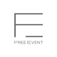 Free Event Entertainment & Production logo - Similar company to Ewt