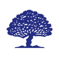 ATS Wealth Management logo - Similar company to Eiger Wealth Management, Llc