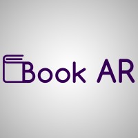 Book Ar