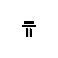 Tythan logo - Similar company to Tythanng