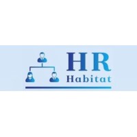 HR Habitat Ltd logo - Similar company to Hr360 Ltd: Get The Full Perspective